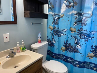 304 Adele St, Edgewater, FL 32132 - photo 3