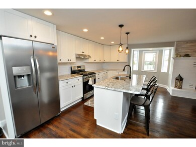 105 W Mill Rd, Maple Shade, NJ 08052 - photo 5