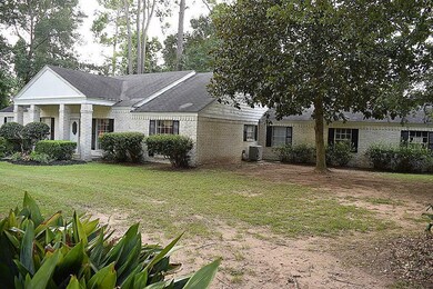 27019 Apache Trail, Magnolia, TX 77354 - photo 2