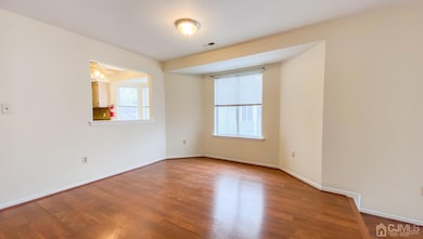 701 Jesse Way, Piscataway, NJ 08854 - photo 6