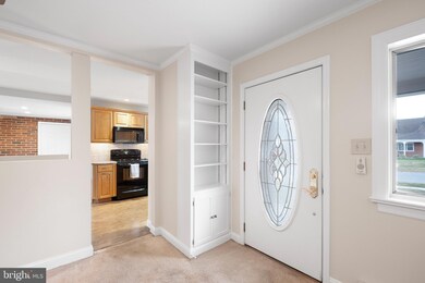 2413 Darnay Ln, Wilmington, DE 19808 - photo 6