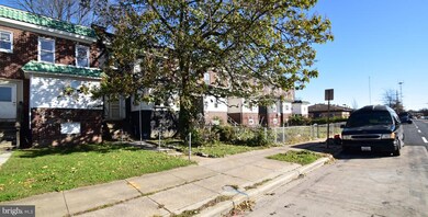 4555 Reisterstown Rd, Baltimore, MD 21215 - photo 3