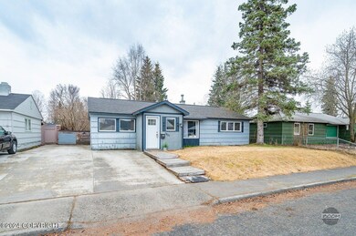 2-web-or-mls-1851 Talkeetna Street Expor