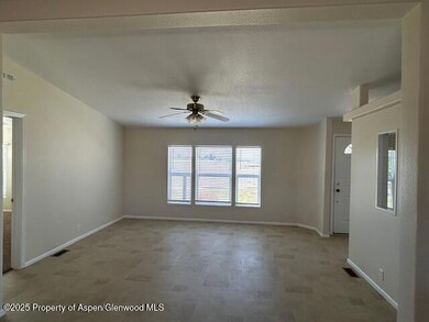 125 Knoll Ave, Craig, CO 81625 - photo 5