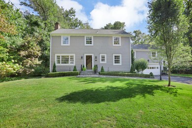 40 Hearthstone Drive (1)