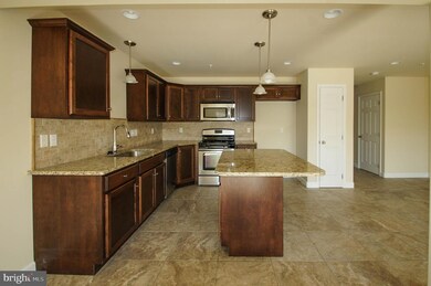 1223 Fairmont Ave, Temple, PA 19560 - photo 4