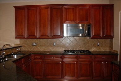 17 Carnival Terrace unit 413, West Warwick, RI 02893 - photo 6