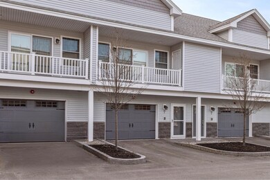 34 Callaway Dr unit 3, Concord, NH 03301 - photo 2