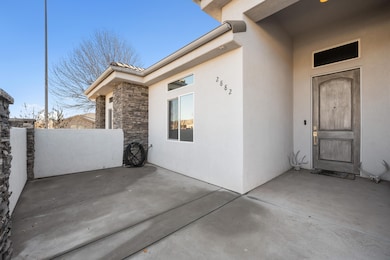 2882 E. 110 N. St. George, UT (4)