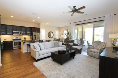 Copy of Living room