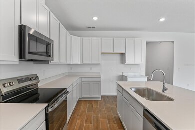 1126 Olivine Ave, Dundee, FL 33838 - photo 6