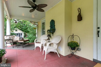 103 Greenleigh Ct, Merchantville, NJ 08109 - photo 6