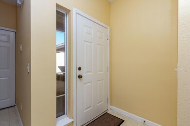 7859 Melvin Rd, Jacksonville, FL 32210 - photo 3