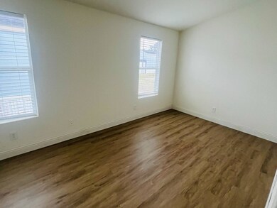 64 Artis Ln, Davis, CA 95618 - photo 4