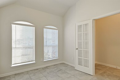 10018 Cotton Tail Ct, Magnolia, TX 77354 - photo 5