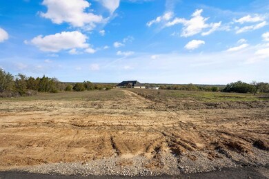 212 Dan Russell Bend, Weatherford, TX 76087 - photo 7