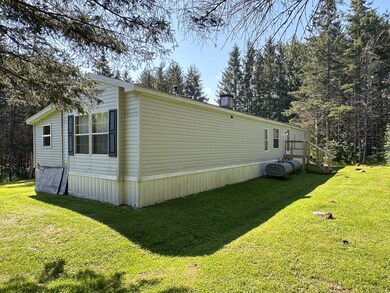 187 Clark Rd, Patten, ME 04765 - photo 4