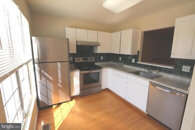 2103 Brigadier Blvd unit 160, Odenton, MD 21113 - photo 6