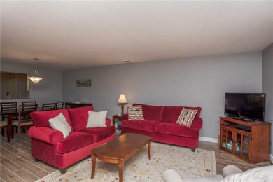 5 Bristol Woods Dr unit E-5, Bristol, RI 02809 - photo 7