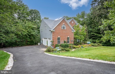 57 Millbrook Rd, Stafford, VA 22554 - photo 5