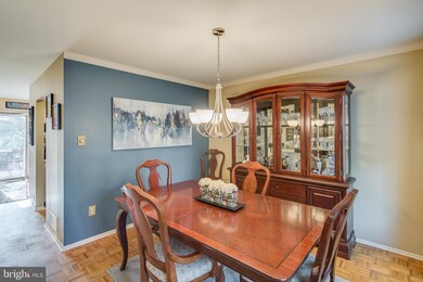 535 Fairview Rd, Medford, NJ 08055 - photo 3