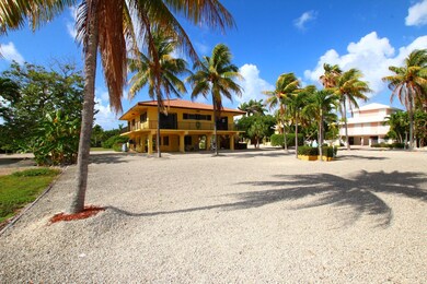 virtual-tour-183265-mls-high-res-image-4