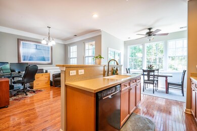 3532Clarmont-11