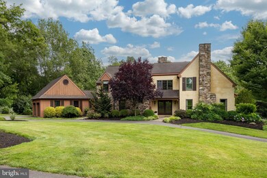 130 Rocky Hill Rd, Chadds Ford, PA 19317 - photo 5