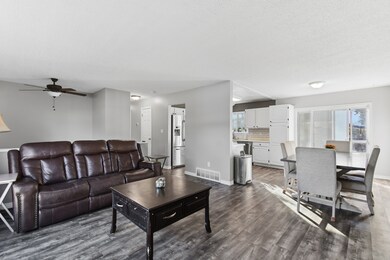 900 25th Ave SW, Great Falls, MT 59404 - photo 6