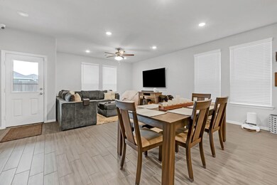 24715 Oakheath Arbor Ln, Huffman, TX 77336 - photo 6