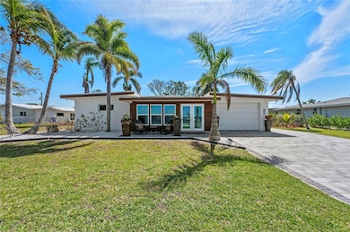 2014 Riverside Dr E, Bradenton, FL 34208 - photo 6