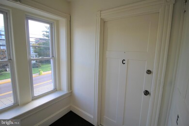 361 E Main St, New Holland, PA 17557 - photo 2