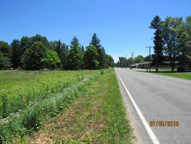 12985 California Rd, Sawyer, MI 49125 - photo 2