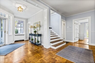 31 Brush Hill Ln, Milton, MA 02186 - photo 3