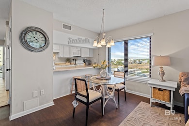 Island Sunrise unit 269, Gulf Shores, AL 36542 - photo 6