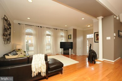 43114 Royal Fern Terrace, Broadlands, VA 20148 - photo 5