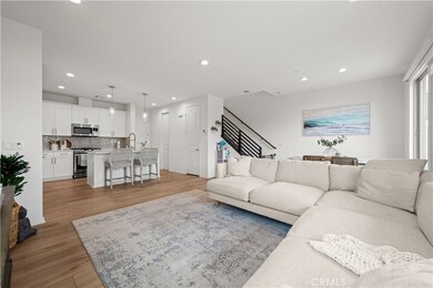 3145 Telaga Rd, Carlsbad, CA 92010 - photo 4