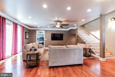 59 Howards Ln, Boyce, VA 22620 - photo 6