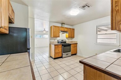 4516 Louisa Dr, New Orleans, LA 70126 - photo 7