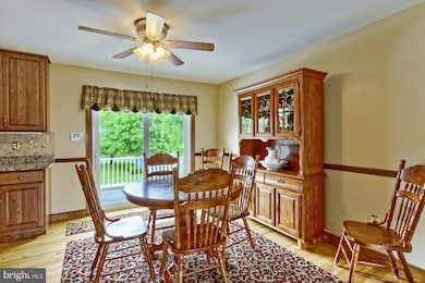 232 Williamson Ln, Mullica Hill, NJ 08062 - photo 6