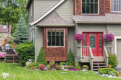Exterior 4514-SMALL