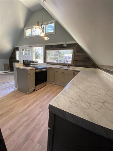 22 Raccoon Aly, Hillsborough, NH 03244 - photo 6