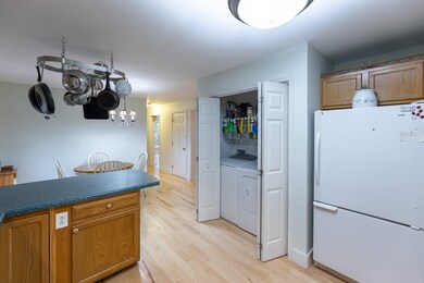 1246 Beaver Meadow Rd, Sharon, VT 05065 - photo 7