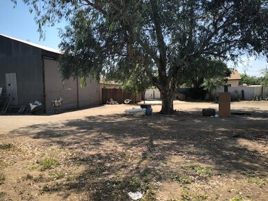 0 Ave 146 unit 138414, Porterville, CA 93257 - photo 5