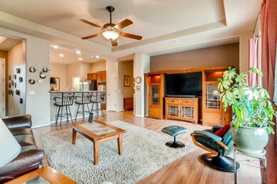 3411 W Via Del Deserto Phoenix-large-006