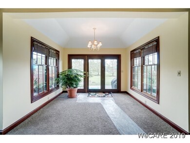 3938 Fort Amanda Rd, Lima, OH 45805 - photo 5