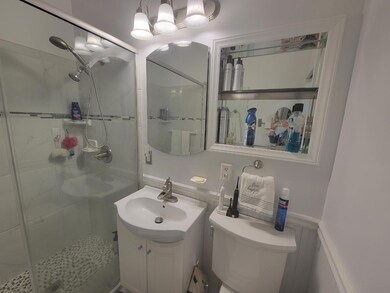 616 Forest Place, Tomahawk, WI 54487 - photo 7