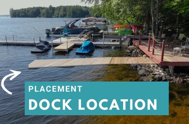 0 Topeka Ln unit 1469054, Bridgton, ME 04009 - photo 3