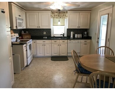 29 Alder Rd, Norton, MA 02766 - photo 2