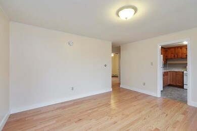 93 Linton St, South Portland, ME 04106 - photo 4